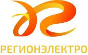 Регионэлектро, ООО
