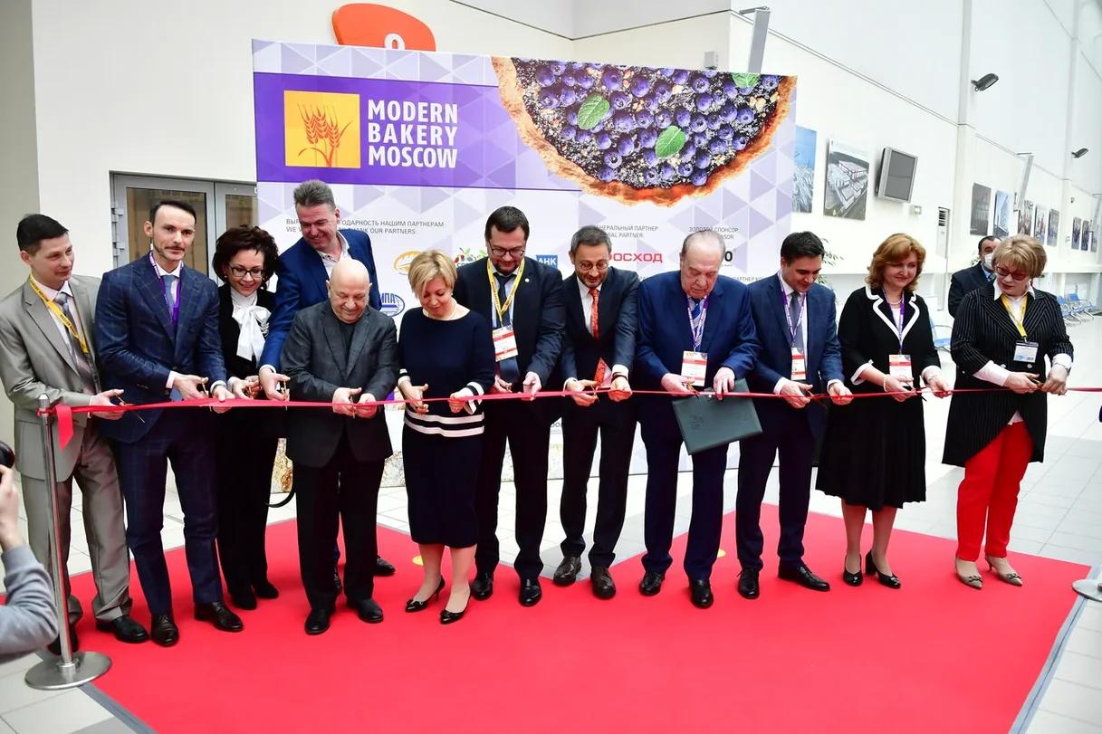 Итоги выставки «Мир стекла-2021» Итоги выставки «Мир стекла-2021»