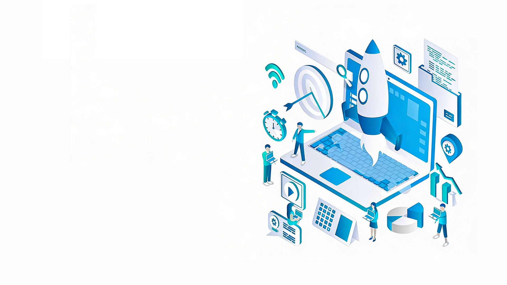 ДельтаЛизинг открыл двери для будущих специалистов