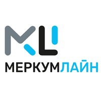 Меркумлайн