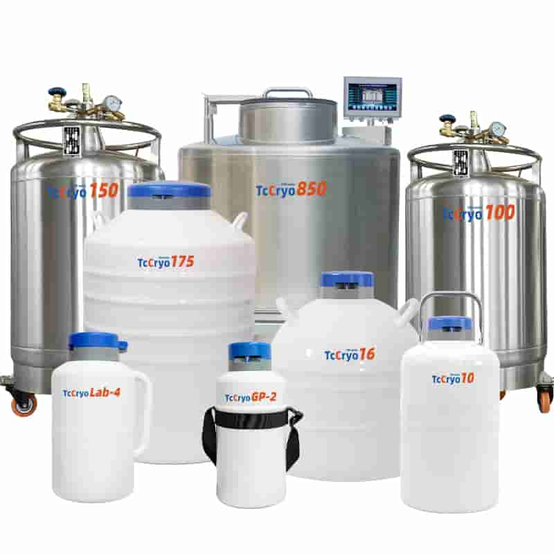 Henan Tianchi Instrument and Meter Co., Ltd.