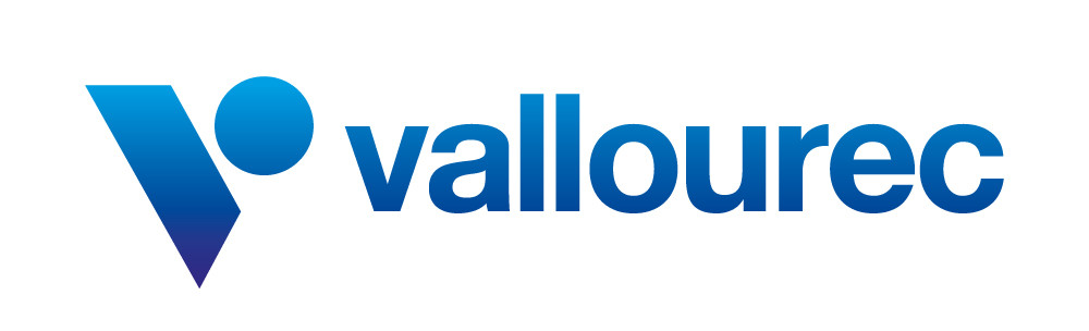 VALLOUREC
