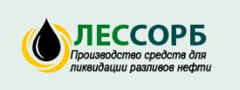 НПП Лессорб, ООО