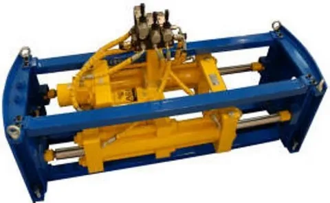 АВА Гидроком, ООО