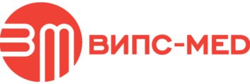 Випс-Мед СПБ, ООО