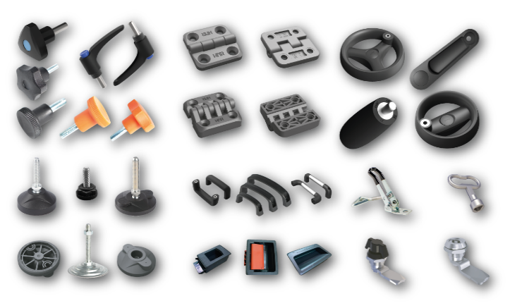 ООО "Хорт Трейд"