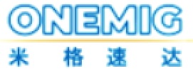 Один Миг Международная Логистика