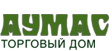 ТД Аумас, ООО