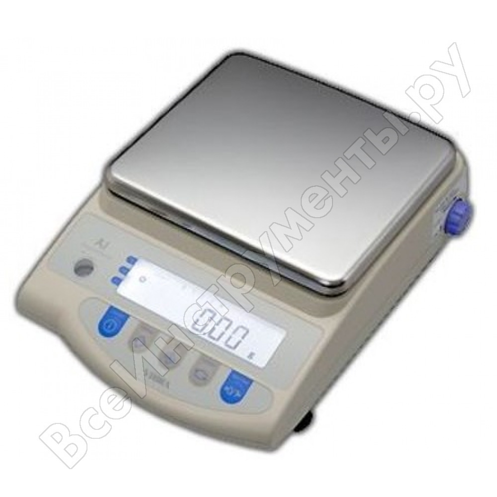 AJH-2200CE