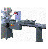 Металлообрабатывающее оборудование MEP (Италия)