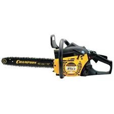 Бензопила Чемпион 335 16 Бензопила Чемпион 335 16