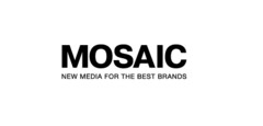 Mosaic