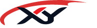 xuanyu