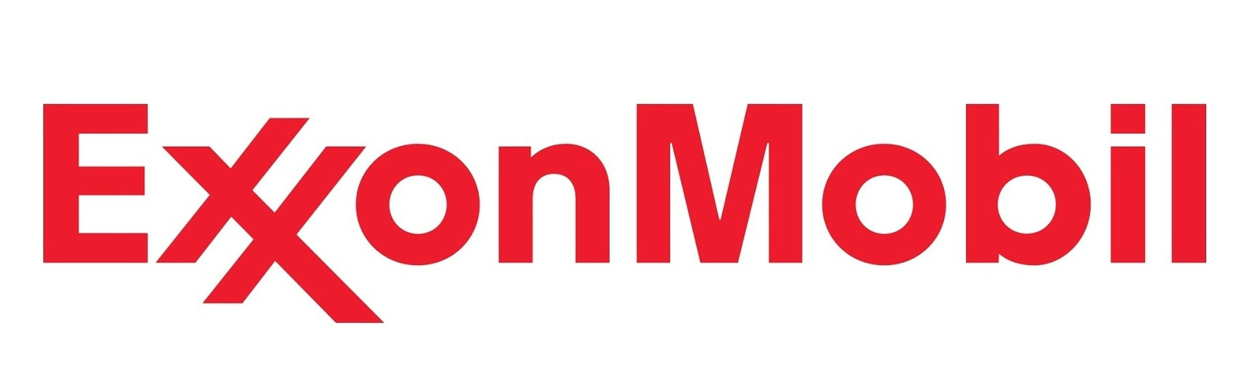 ExxonMobil