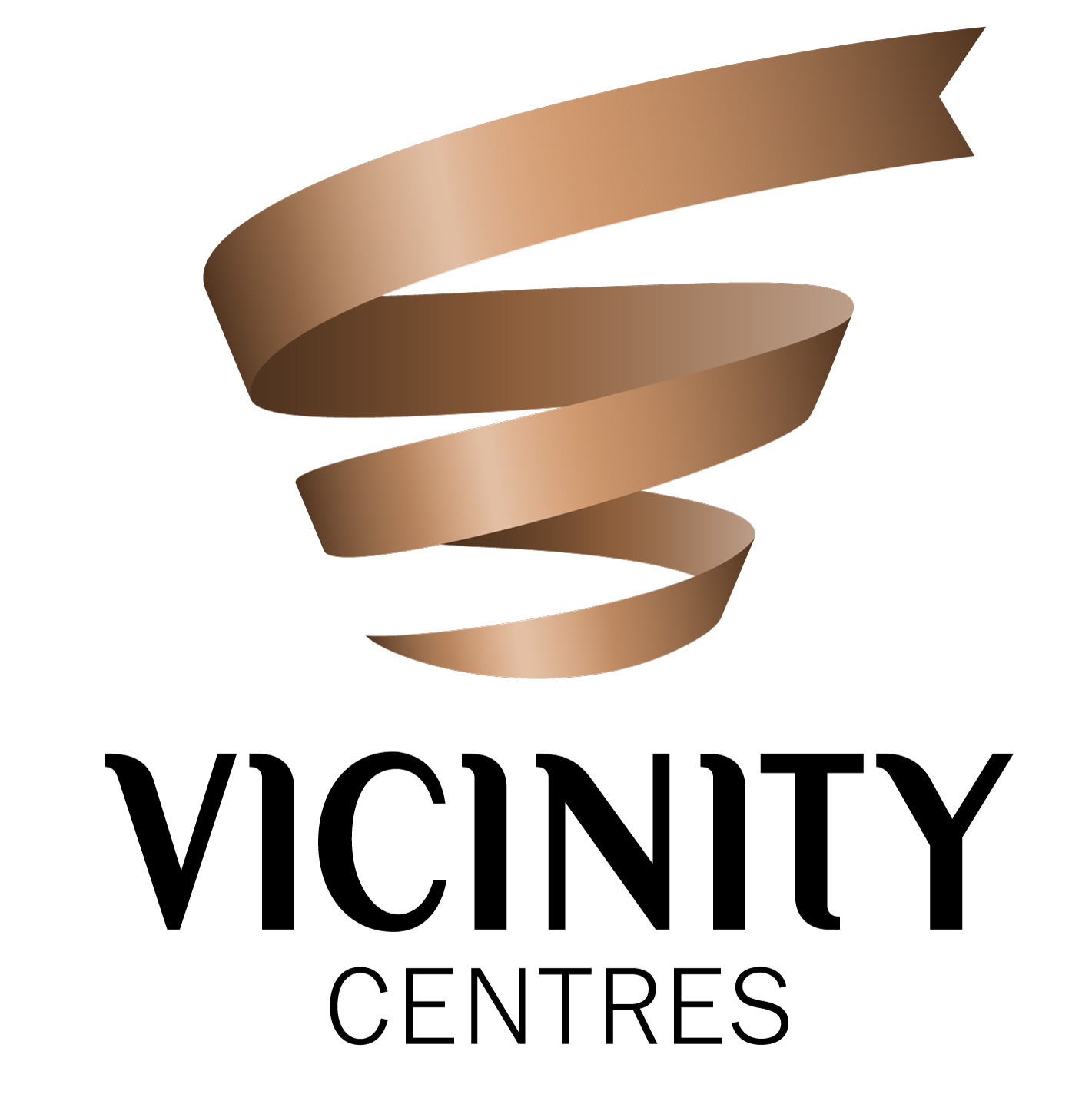 Vicinity Centres