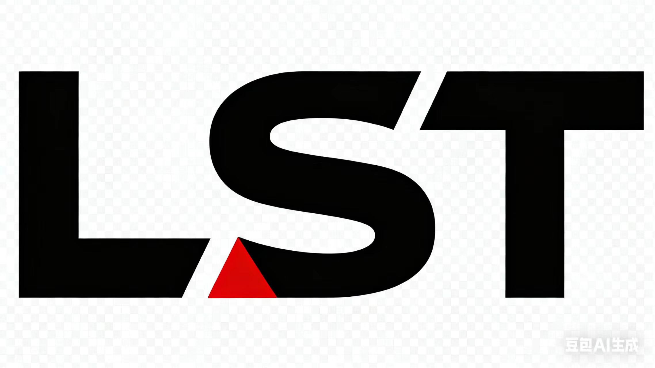 Jinan LuSunTon International Trade Co., Ltd.