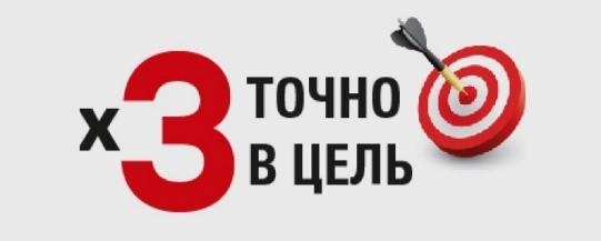 EKF расширяет логистический комплекс в Ростове-на-Дону EKF расширяет логистический комплекс в Ростове-на-Дону