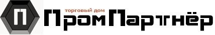 Домкрат, съемник, гайкорез, гайковёрт, пневматический, гидравлический, насос, полумуфта, автономный