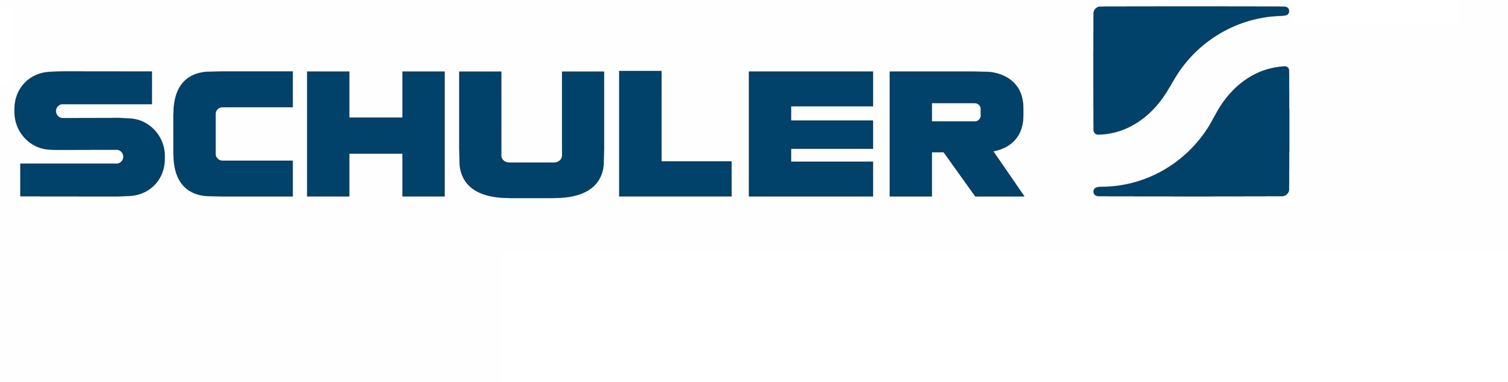 Schuler Group