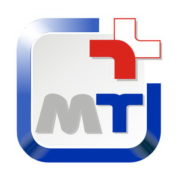 АО «Торговый дом «Медтехника»