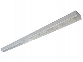 Светодиодные светильники GVA-Lighting