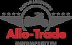 Allo-Trade.Ru