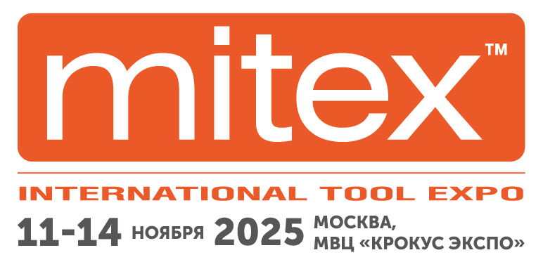 MITEX 