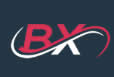 Anping County Boxiang Metal Wire Mesh Products Co., Ltd.
