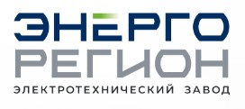 ЭТЗ Энергорегион, ООО