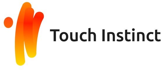 Touch Instinct