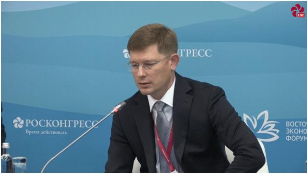 Транспортные проекты станут локомотивом российской металлообработки Транспортные проекты станут локомотивом российской металлообработки