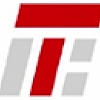ООО ПКТП "ТРАНСПОРТ"
