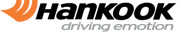 Hankook Tire