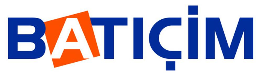 Baticim Bati Anadolu Cimento Sanayi AS