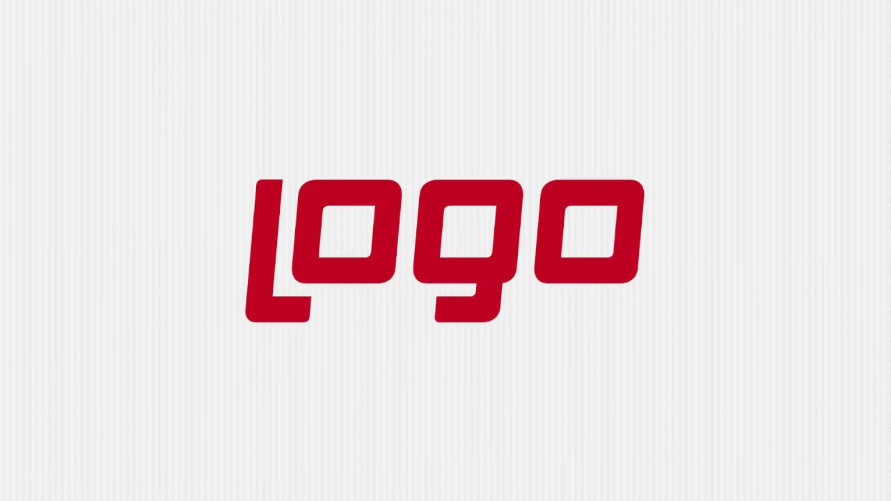 Logo Yazilim Sanayi ve Ticaret AS