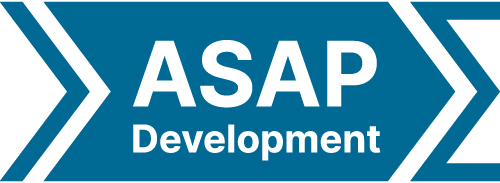 АСАП Разработка