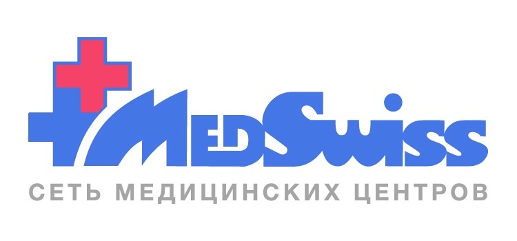 Medswiss