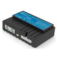 TELTONIKA FM 5300
