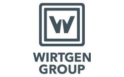 Компанию WIRTGEN GROUP в России Компанию WIRTGEN GROUP в России