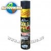 FALUX 750 FALUX GOLD Полироль приборной понели (матовый)750