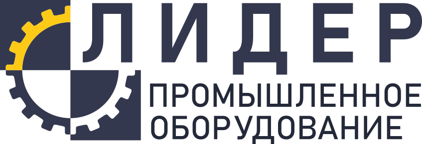 Лидер