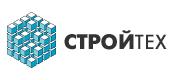 СТРОЙТЕХ-2010