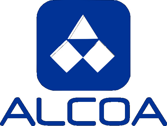 ALCOA Inc.