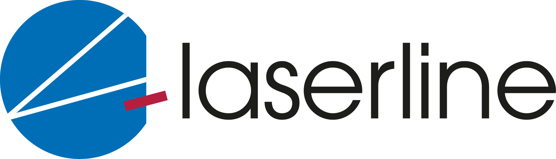 Laserline GmbH