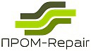 ПРОМ-Repair