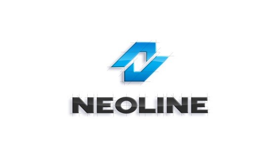 Neoline (Неолайн), ООО