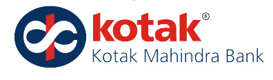 Kotak Mahindra Bank