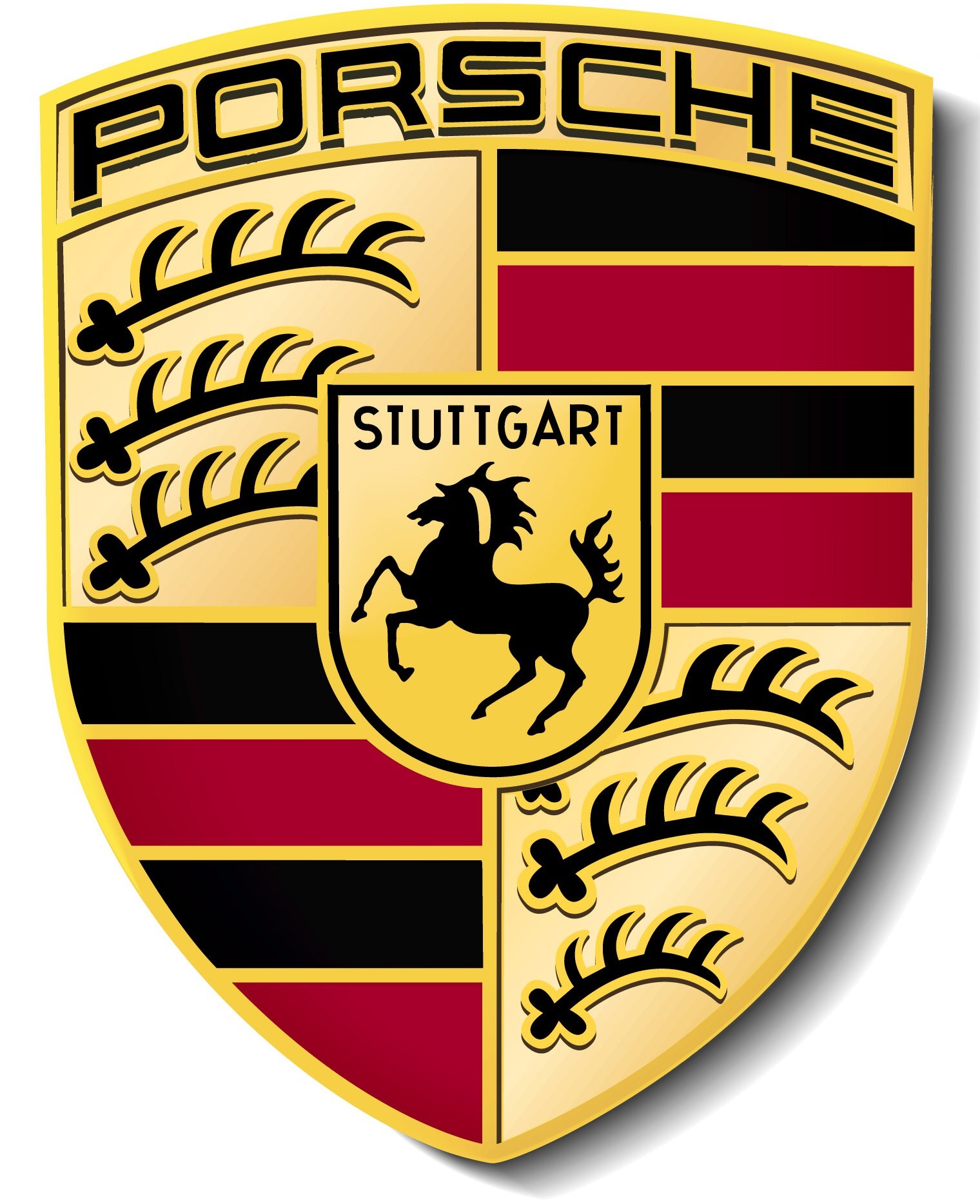 Porsche Automobil Holding