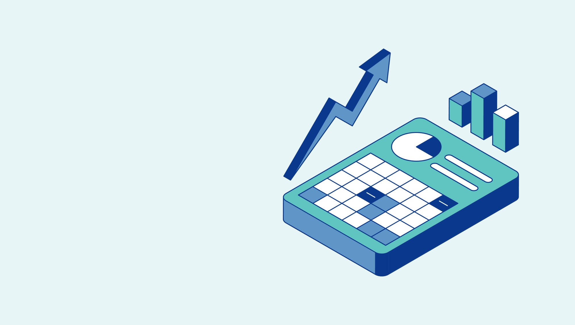 ДельтаЛизинг вошел в ТОП-15 рэнкинга лизинговых компаний России по итогам 2025 года