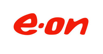 E.ON